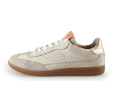 Fred de La Bretoniere Sneakers