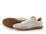 Fred de La Bretoniere Sneakers