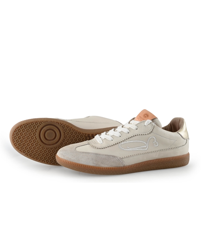 Fred de La Bretoniere Sneakers