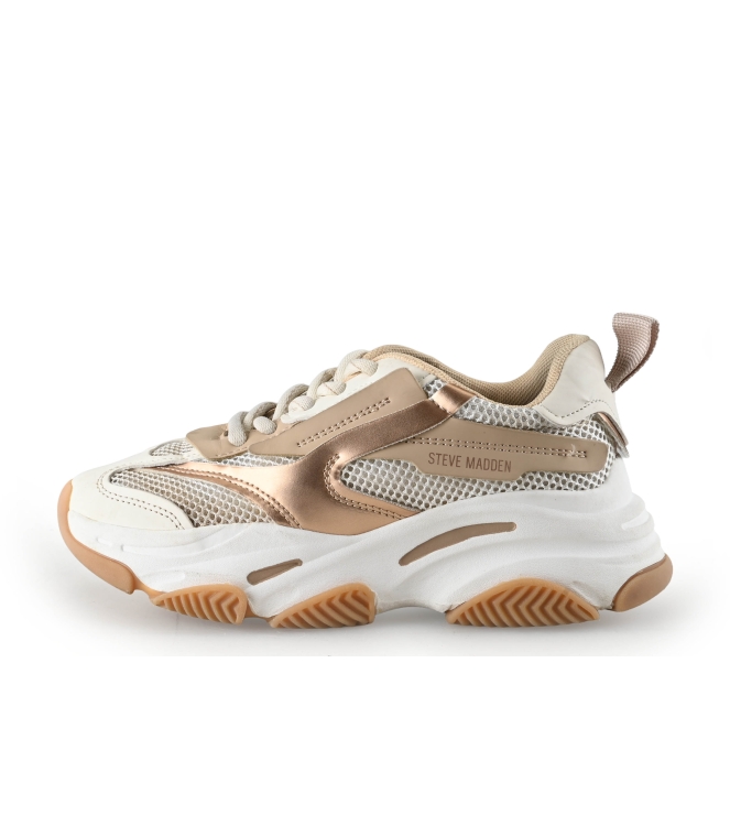 Steve Madden Sneakers