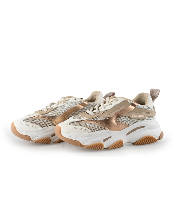 Steve Madden Sneakers