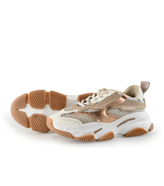 Steve Madden Sneakers