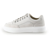 Manfield Sneakers
