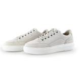 Manfield Sneakers