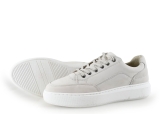 Manfield Sneakers