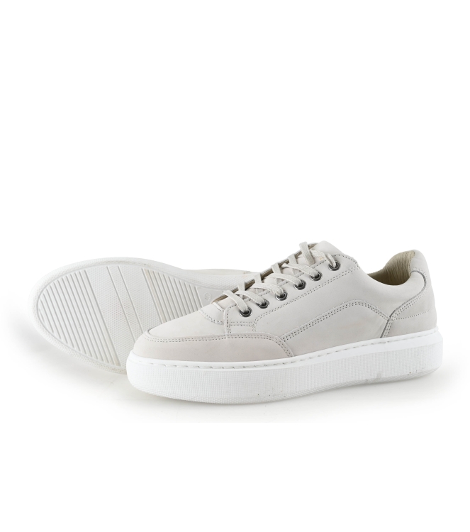 Manfield Sneakers