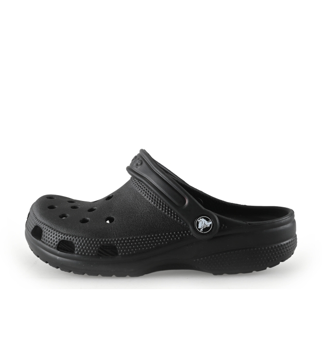 Crocs Instappers
