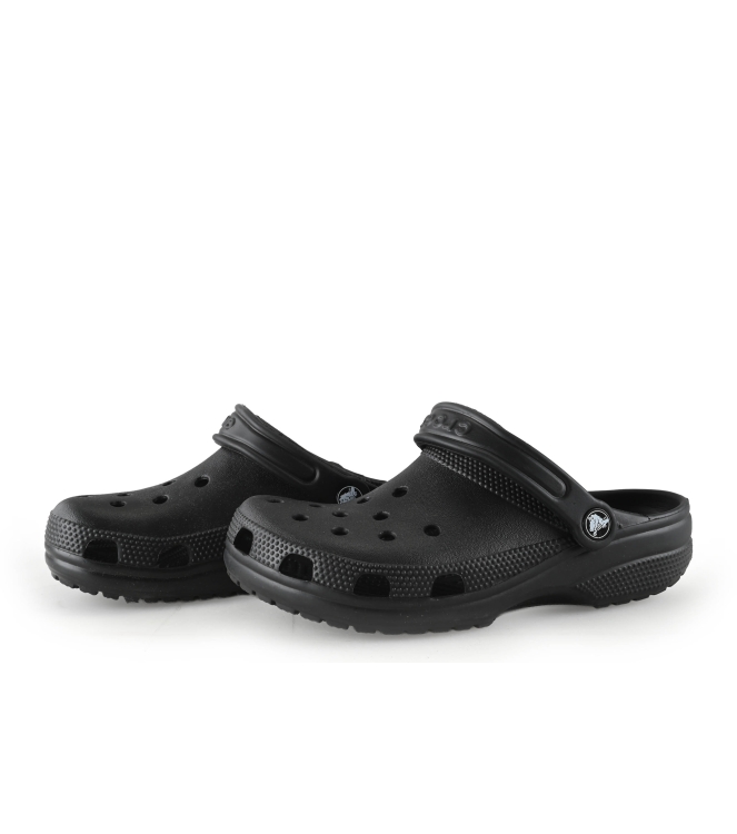Crocs Instappers