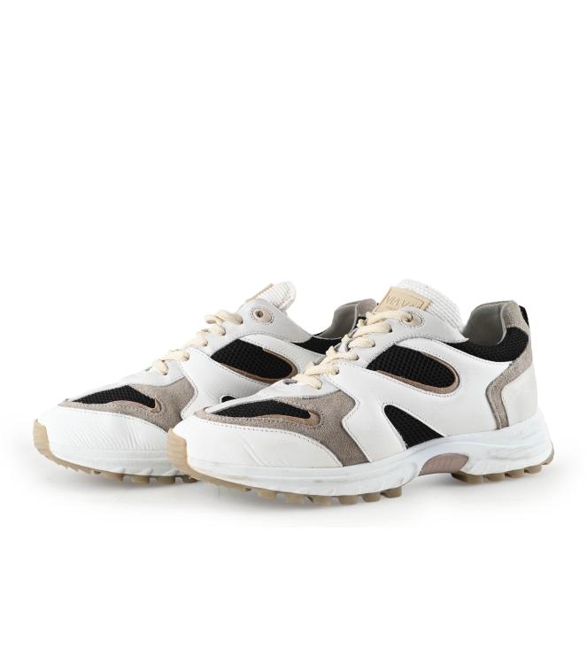 VIA VAI Sneakers