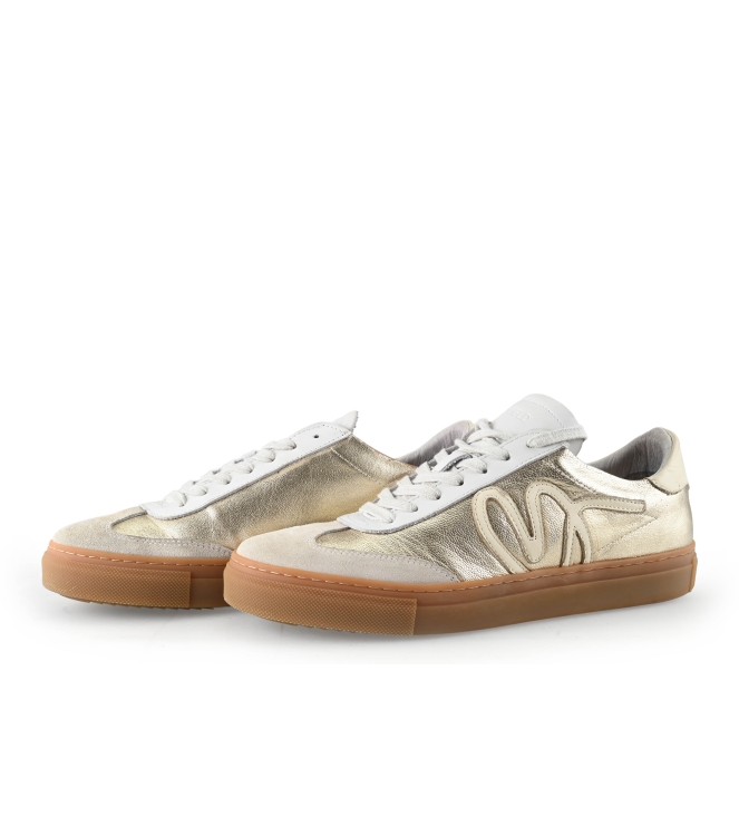 Manfield Sneakers