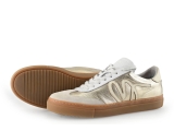 Manfield Sneakers