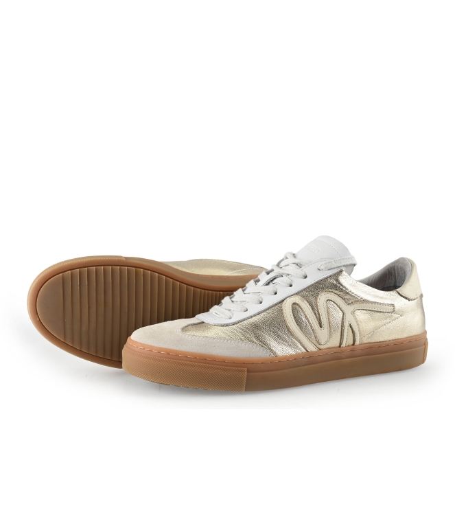 Manfield Sneakers