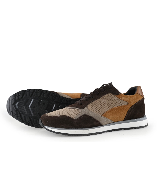 Cycleur de Luxe Sneakers