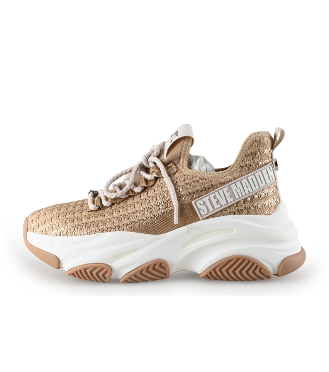 Steve Madden Sneakers