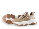 Steve Madden Sneakers