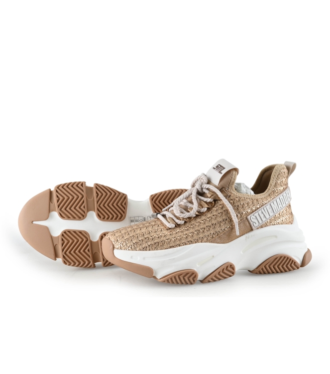 Steve Madden Sneakers