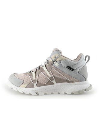 Timberland Wandelschoenen Beige 342979
 Maat 41½
 