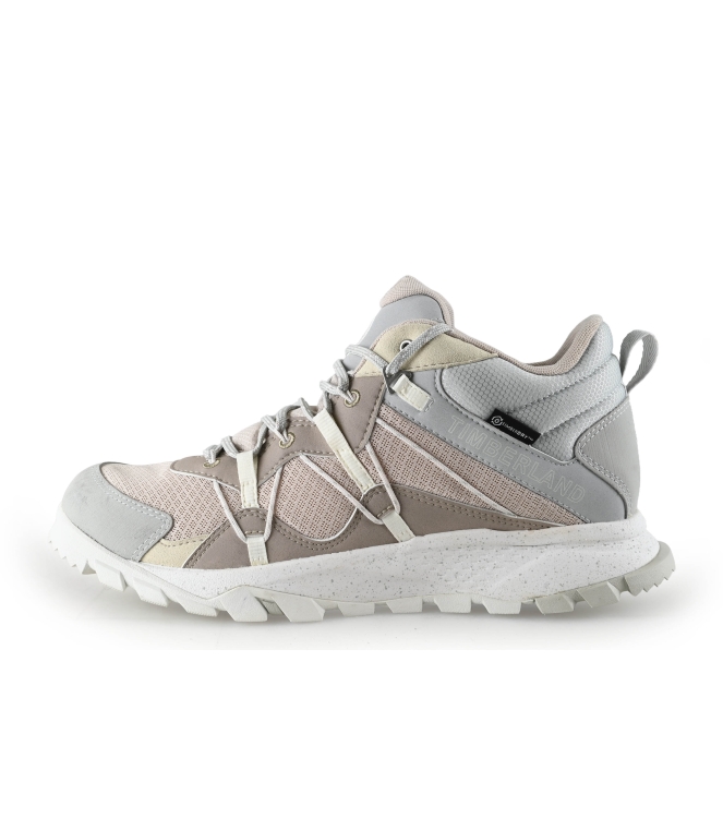 Timberland Wandelschoenen