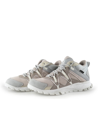 Timberland Wandelschoenen Beige 342979
 Maat 41½
 