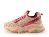 Steve Madden Sneakers