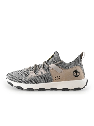 Timberland Sneakers Bruin 342985
 Maat 43½
 
