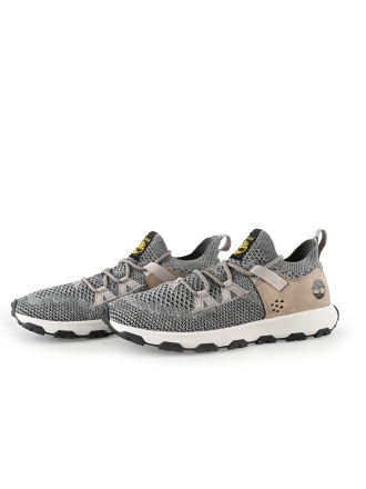 Timberland Sneakers Bruin 342985
 Maat 43½
 