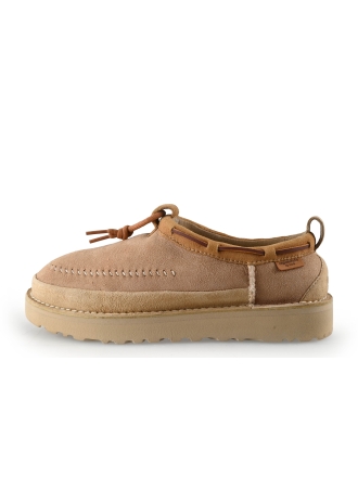 Ugg Pantoffels Beige 342987
 Maat 40½
 