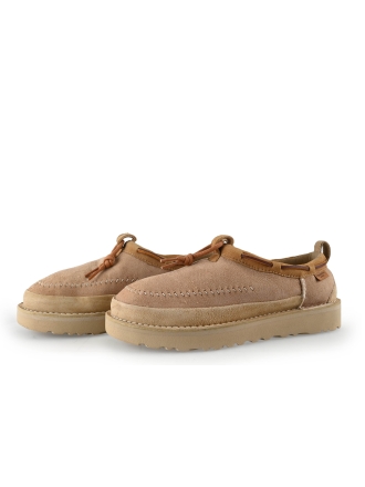 Ugg Pantoffels Beige 342987
 Maat 40½
 