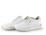 Gabor Sneakers