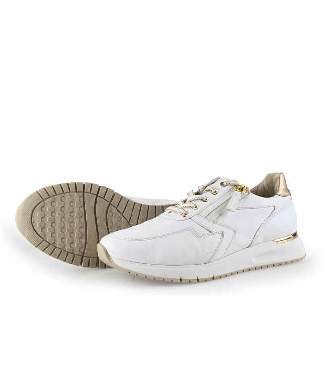 Gabor Sneakers