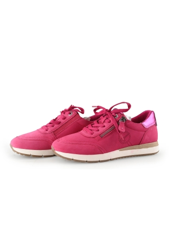Tamaris Sneakers Roze 342989
 Maat 38
 