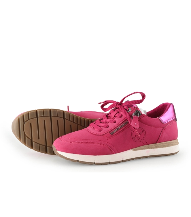 Tamaris Sneakers