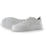 Manfield Sneakers