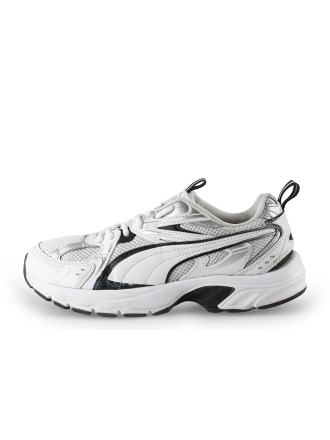 Puma Sneakers Wit 342992
 Maat 38½
 