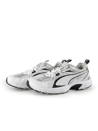 Puma Sneakers Wit 342992
 Maat 38½
 