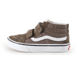 Vans Hoge sneakers