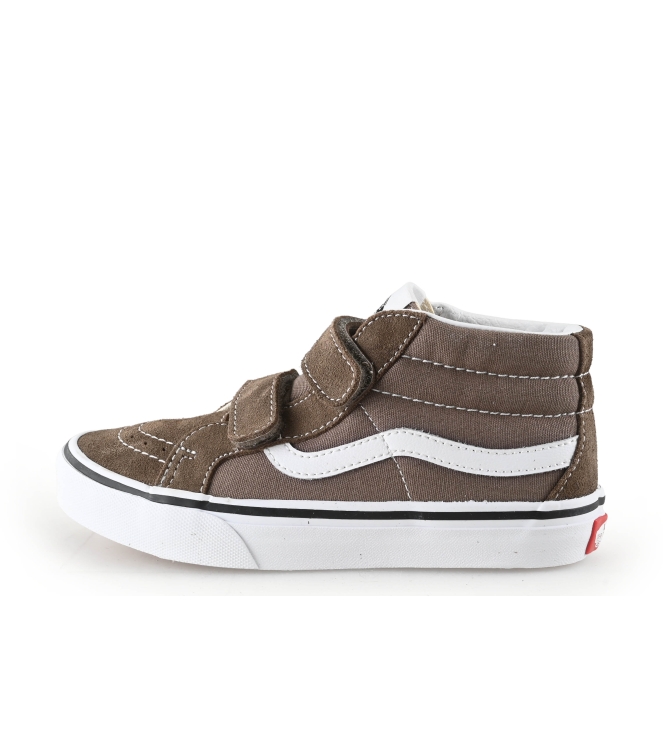 Vans Hoge sneakers