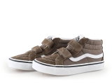Vans Hoge sneakers