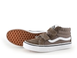 Vans Hoge sneakers