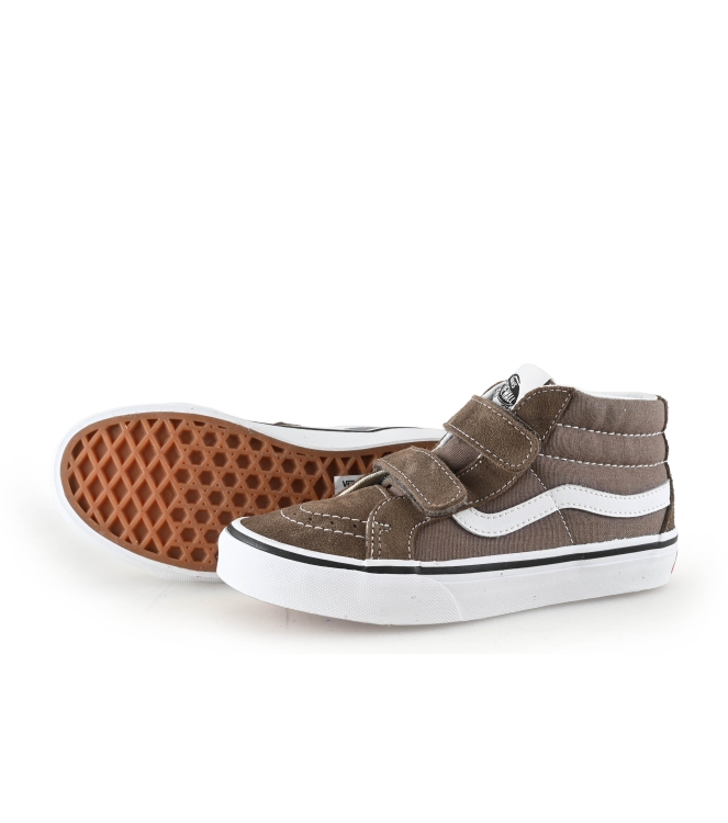 Vans Hoge sneakers