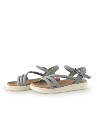 Maruti Sandalen Groen 342995
 Maat 38
 