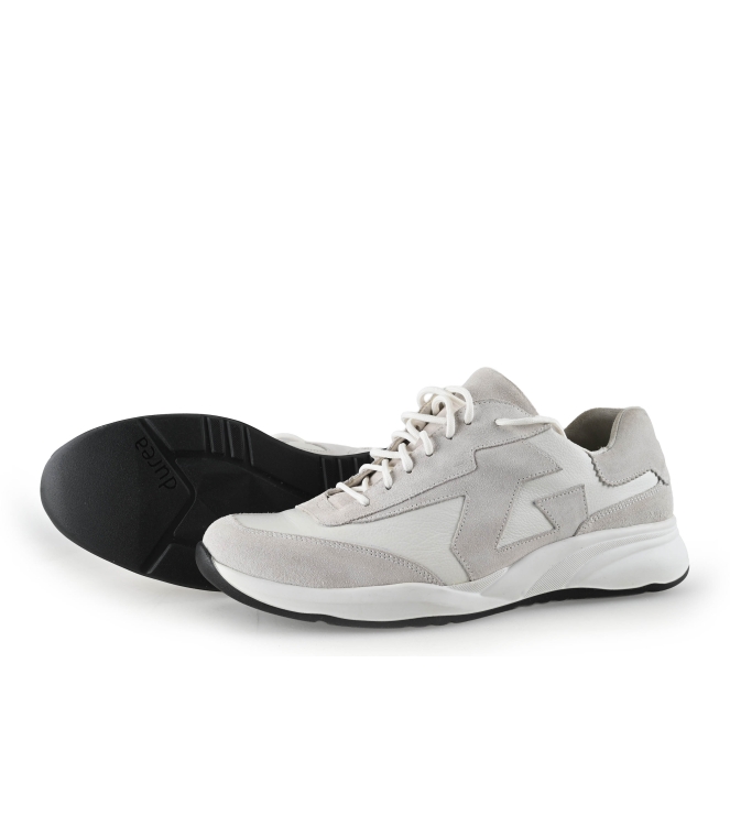 Durea Sneakers