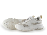 Steve Madden Sneakers