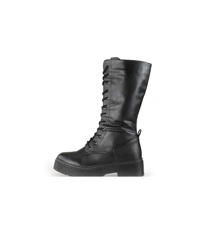 Claudia Ghizzani Veterboots
