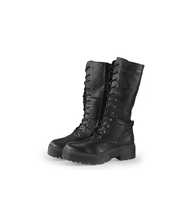 Claudia Ghizzani Veterboots