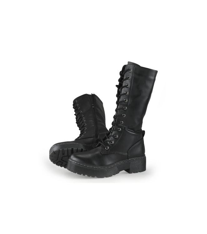 Claudia Ghizzani Veterboots