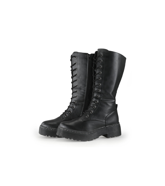 Claudia Ghizzani Veterboots