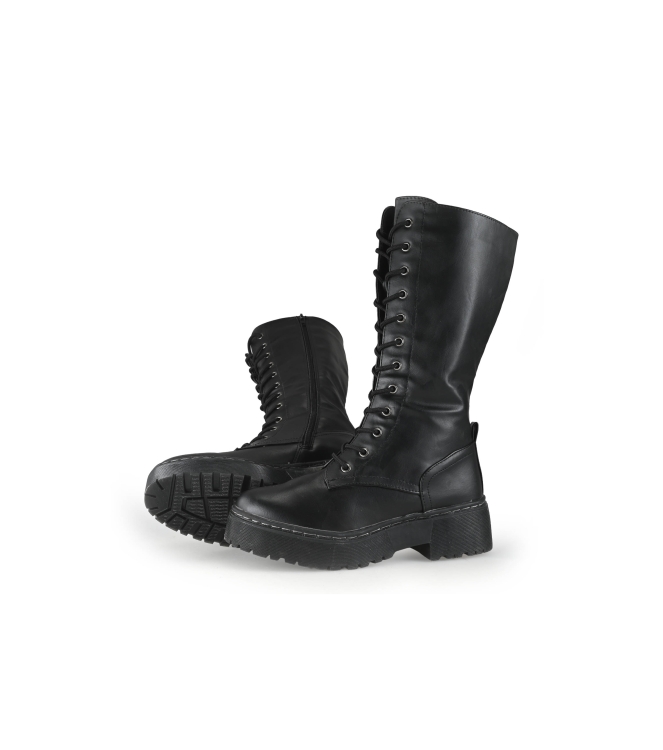 Claudia Ghizzani Veterboots