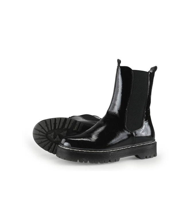 La Strada Enkellaarzen