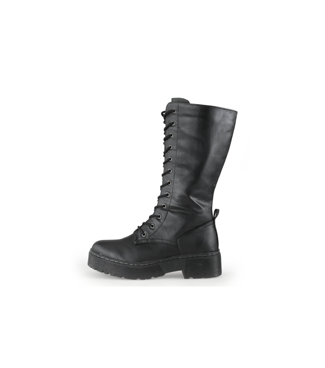 Claudia Ghizzani Veterboots